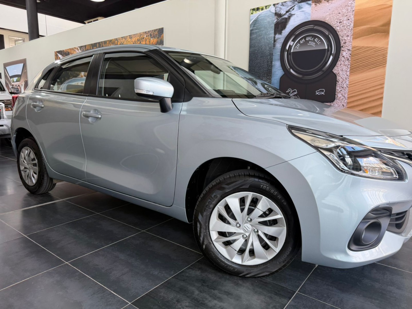 de846959-fe51-4ce5-b0e5-c2cf3a75ba96