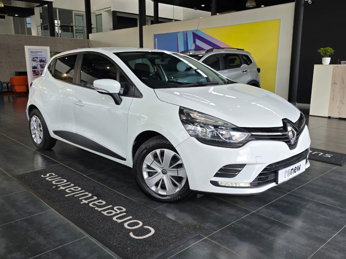 deb56271-d28e-4e60-82ff-5844e5ff38b9