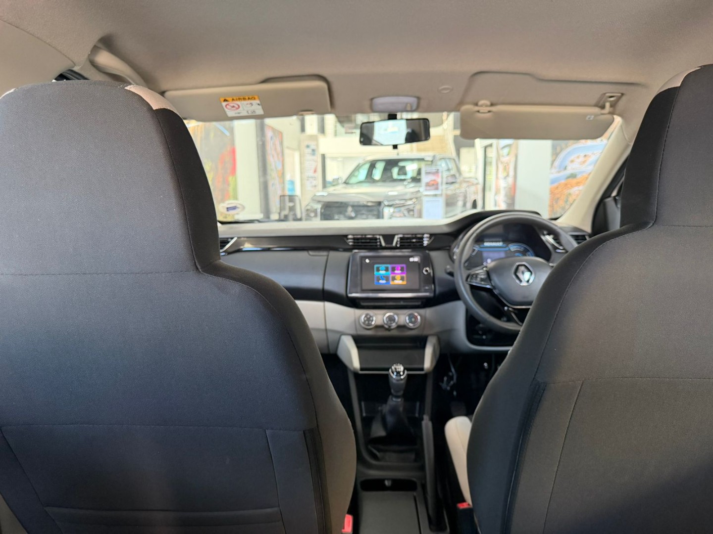 df7035ee-7307-41b2-9485-682170d2b600