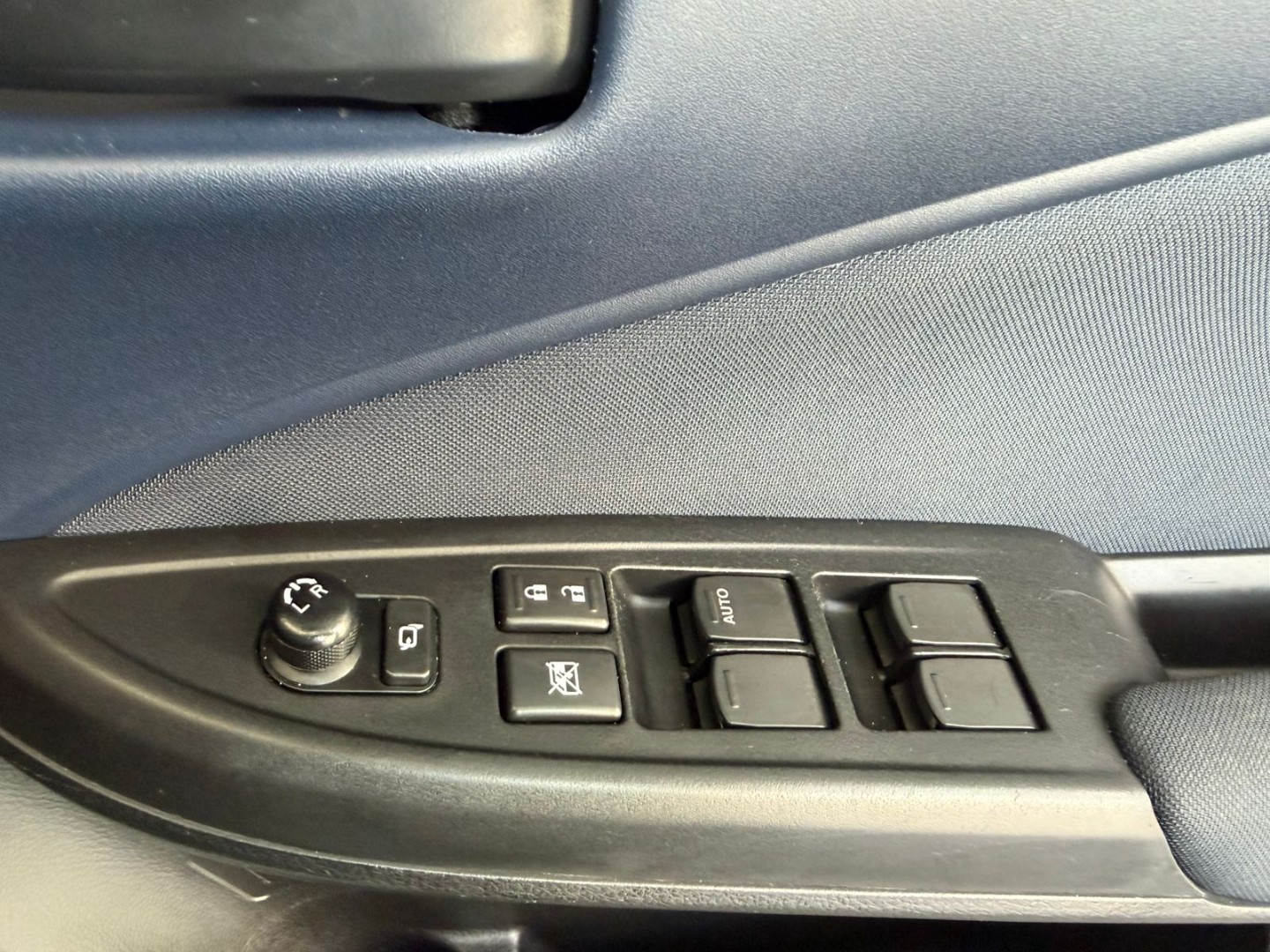 df8f4333-4c22-47df-a787-82a27f9fa66e