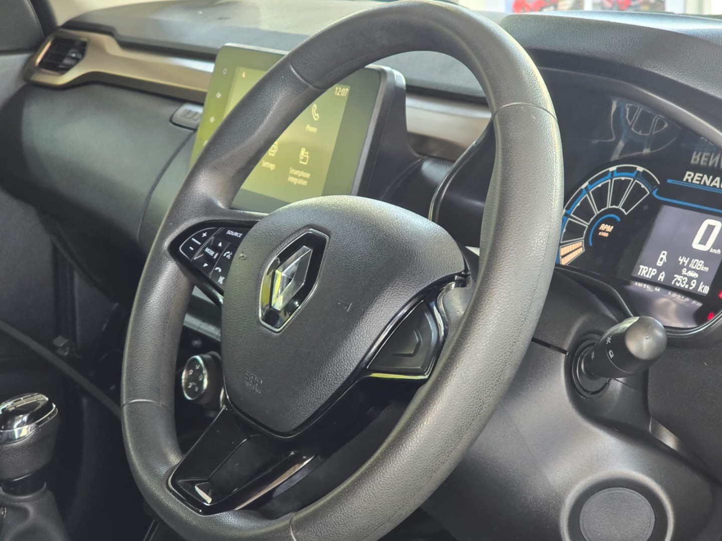 e14a60bd-7c3b-436e-af1f-8efd0a6f37c4