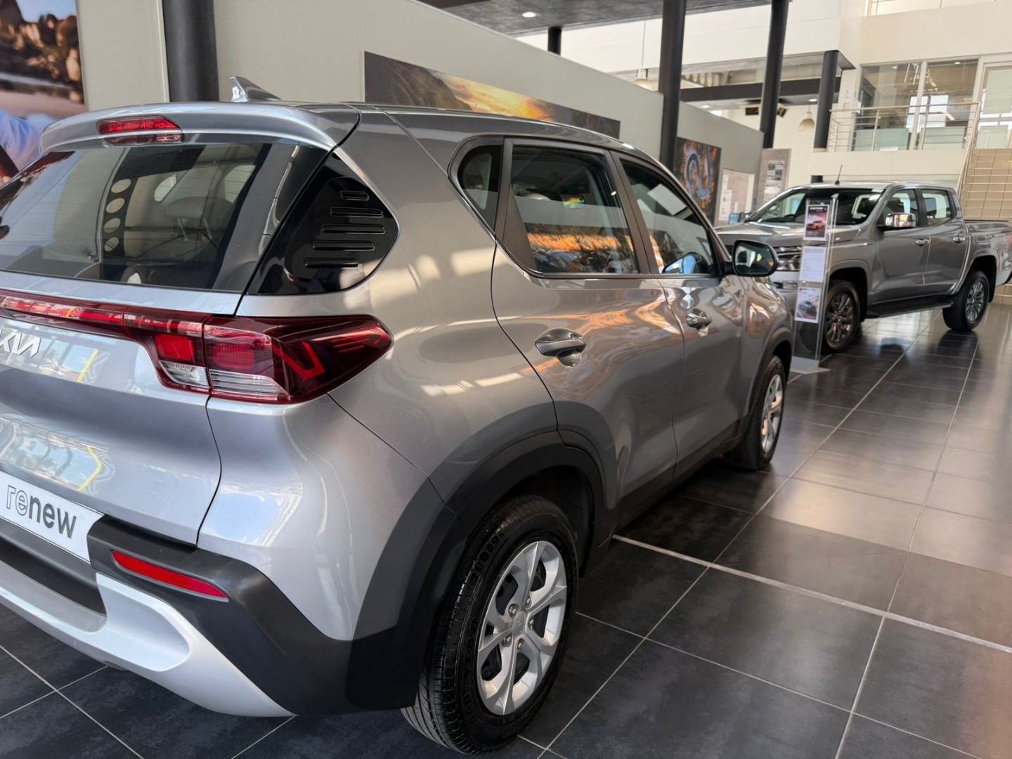 e6e54c34-bc6f-4e53-bc41-b693f1fd1898