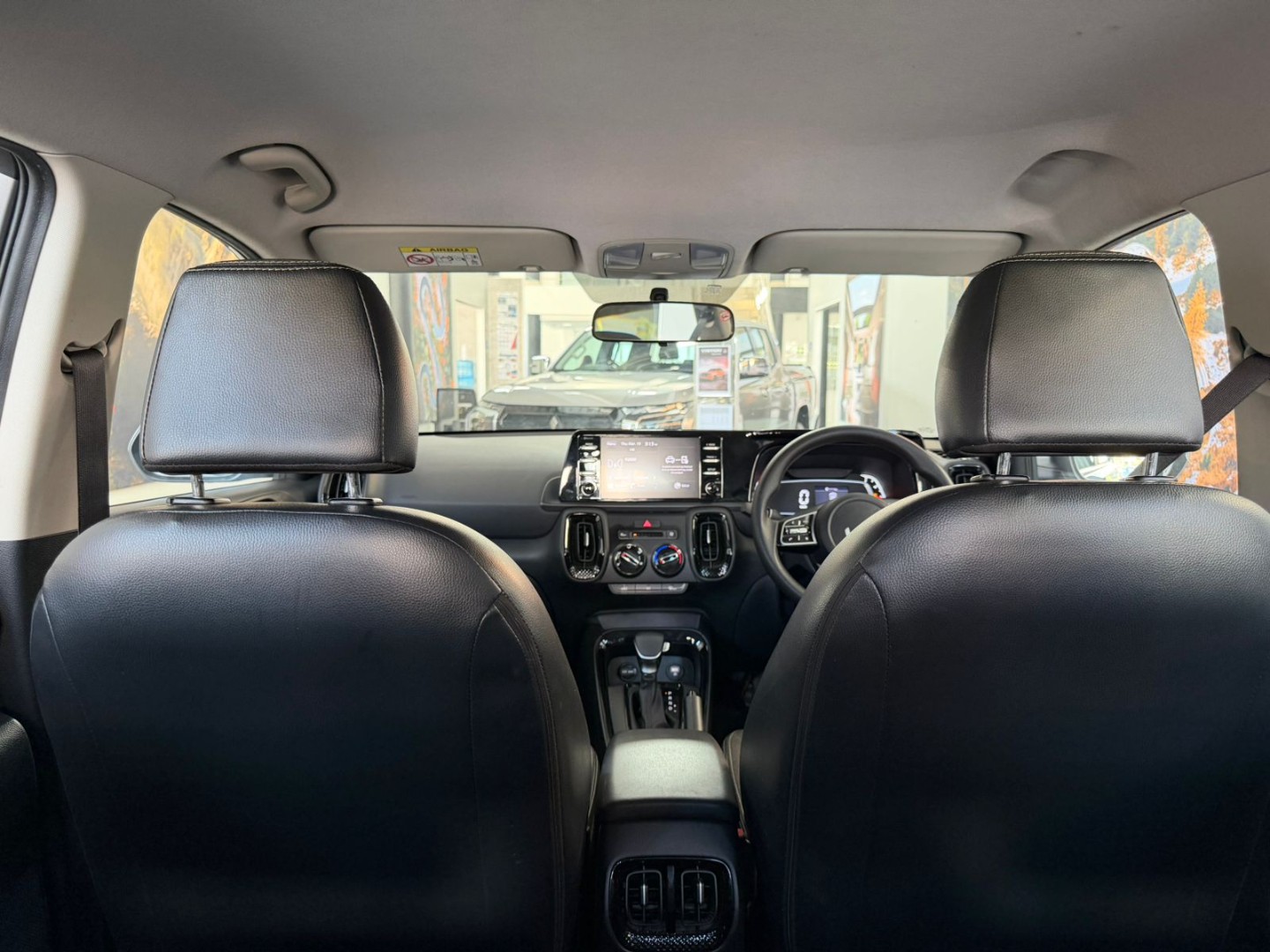 e7632c1d-68e5-4959-aa90-492057fc063b