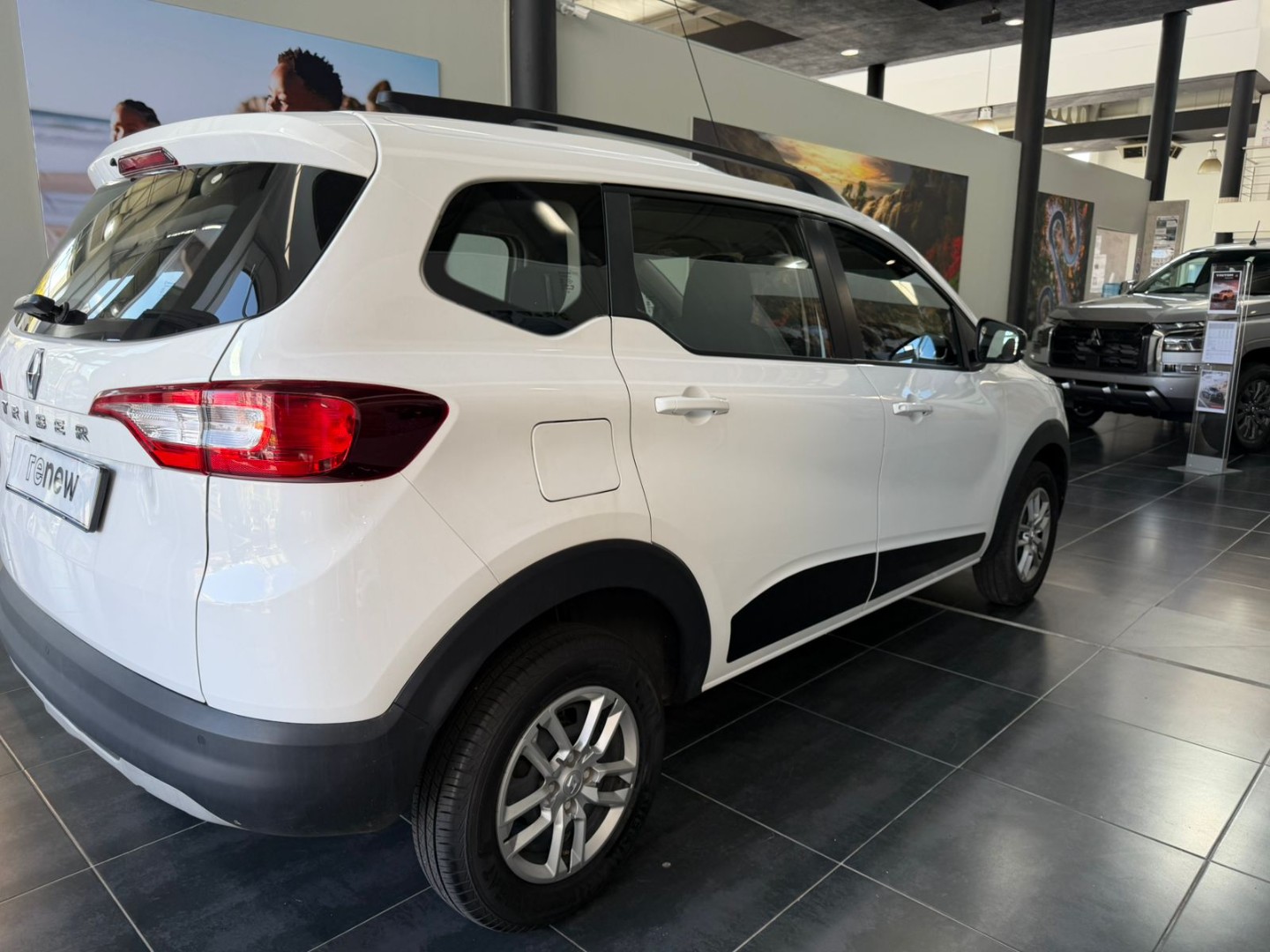 e786d6c9-4310-44e6-aa51-fa556f7467f7