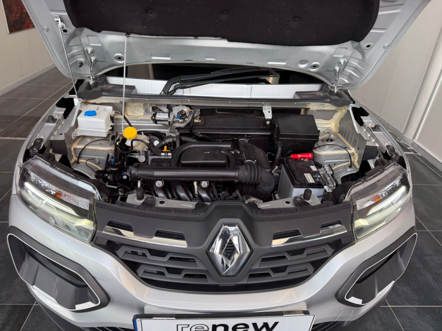 e8463eaf-3132-4d10-b455-f3feac278cbf