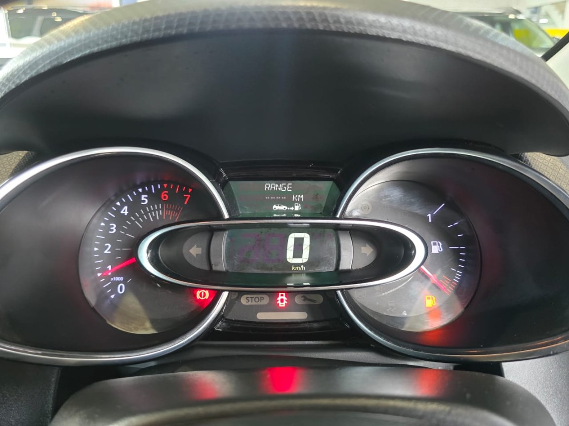 e84f04e7-02ac-409a-968e-0a710506b4e3