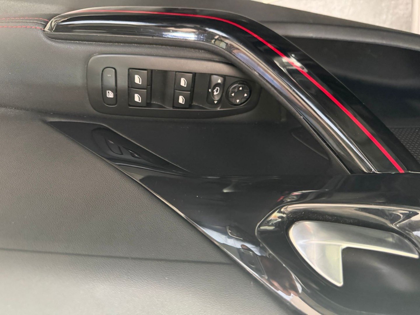 e88d8166-3dbd-4136-9d36-9e5995f91d97