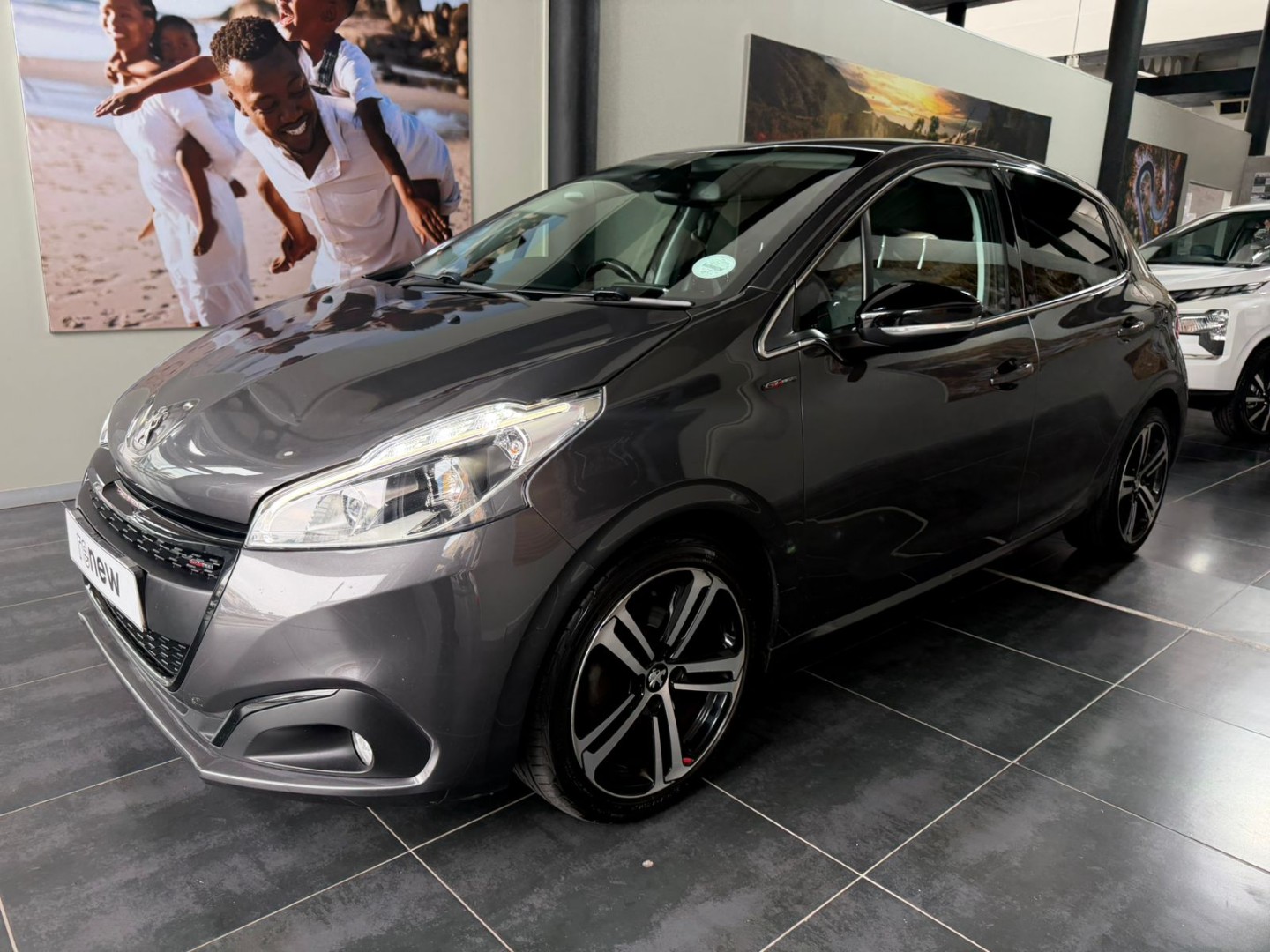 e96edd55-61ec-4525-8e05-641ba9215076