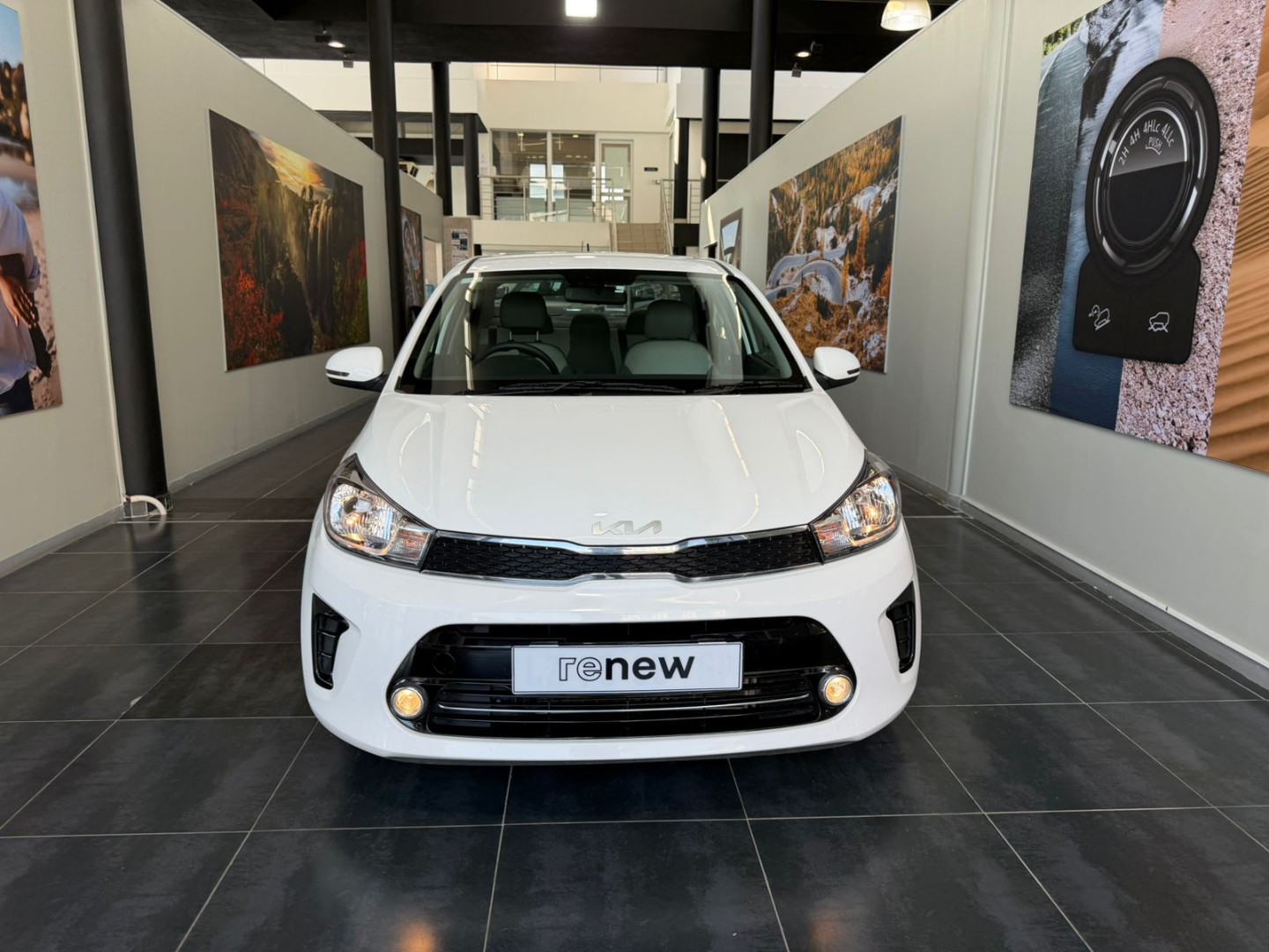 eb4a8516-2795-46d1-b408-acf0baef6b0b