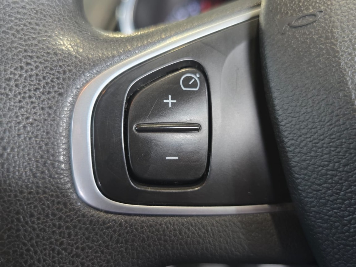 eb6696ab-c673-4dfd-a4fd-7632f227fb0d