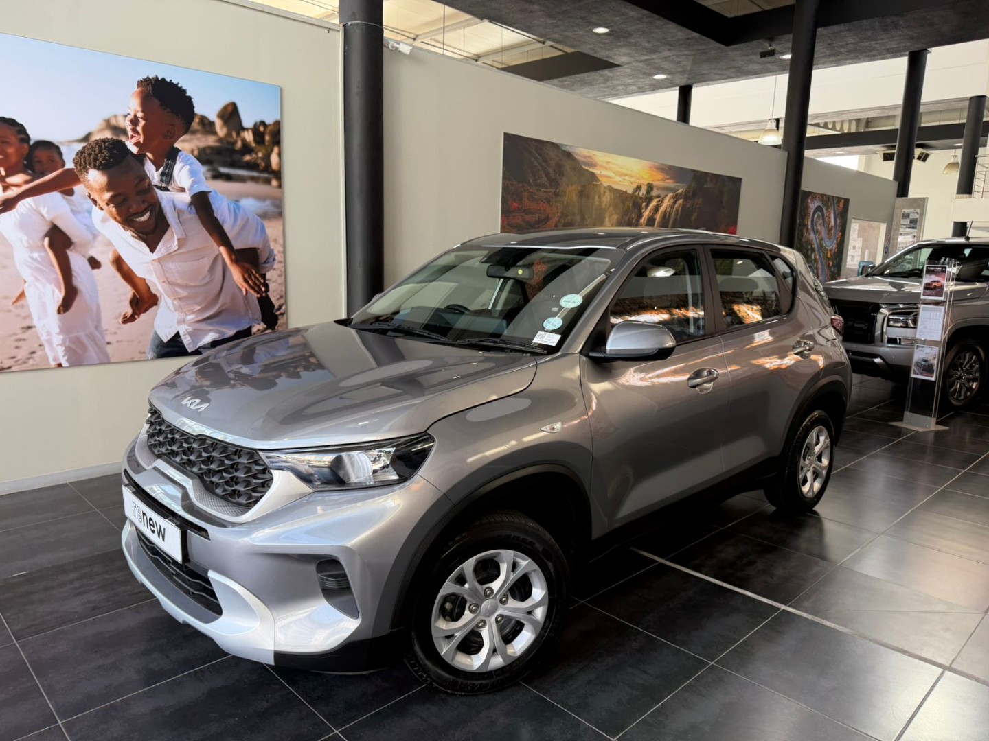 ed71622b-b25c-408f-9c16-a659fc3967c6