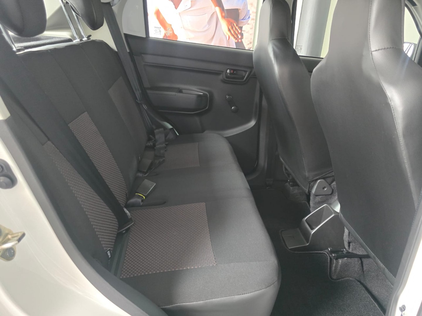 ee7168be-ac00-47ff-b04e-c31c4dc2ff33