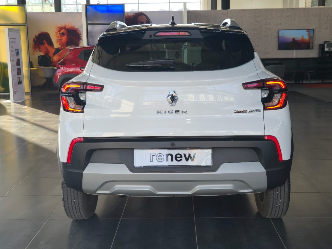 f0f8ddc5-1b78-4c10-a13d-147fd23c834f