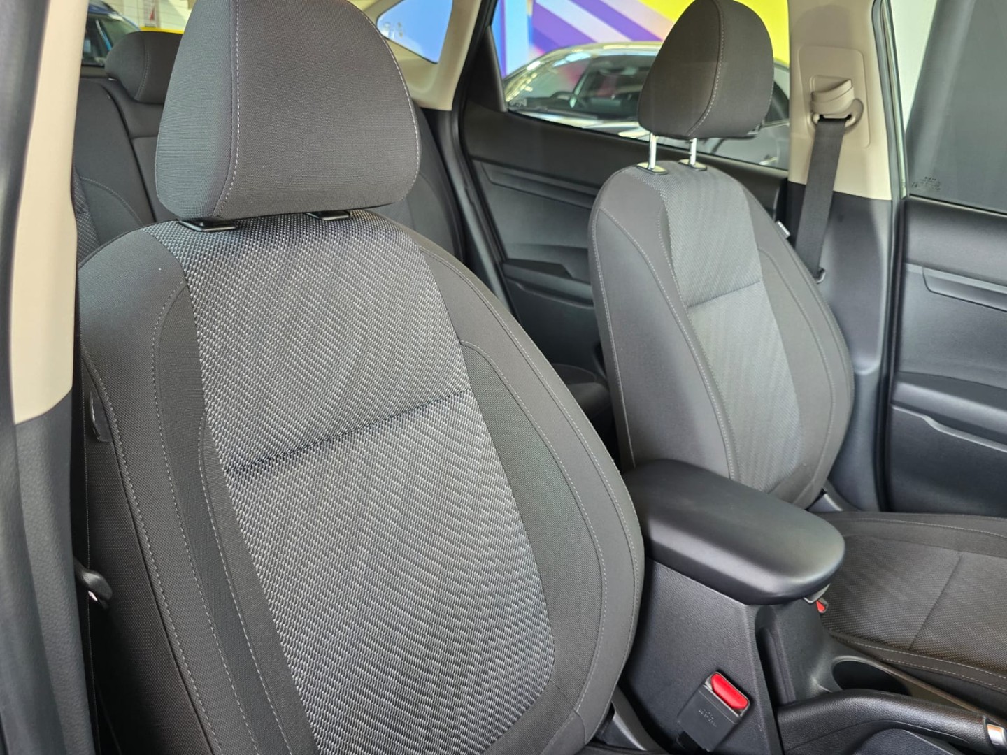 f19cc1e0-38f0-48fe-92e6-ad2d70159f20