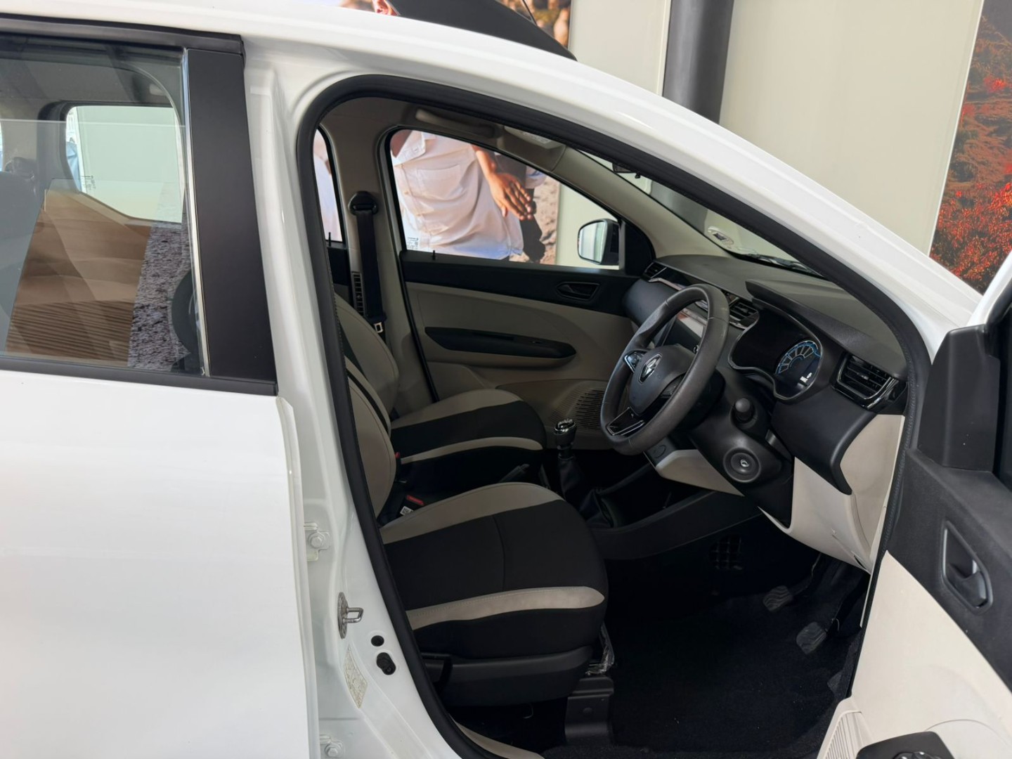 f21a4a2a-2553-439b-90c5-4cef3f72d364