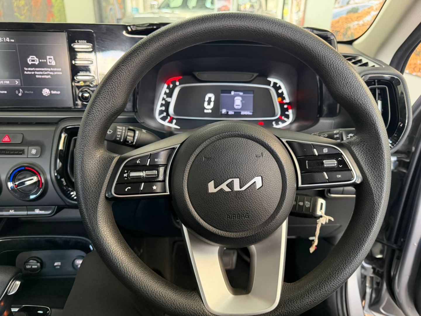 f25ef1d4-ce52-4aa2-b052-cededf555db5