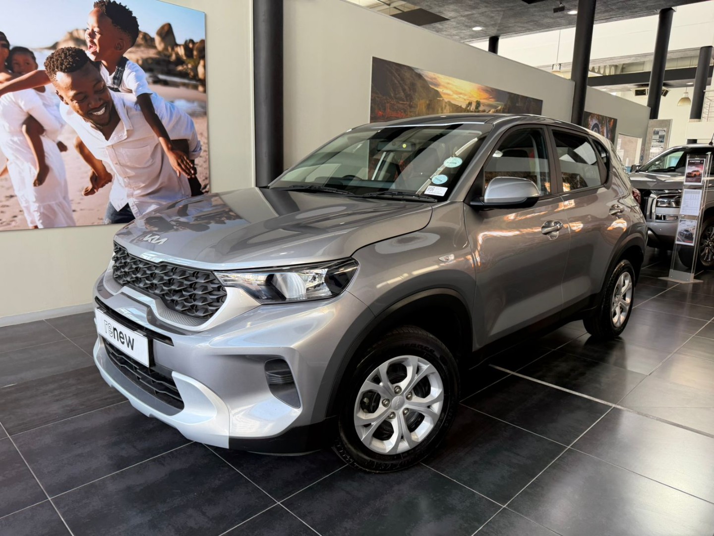 f61c32fb-d194-4eb6-971f-faa516116f43