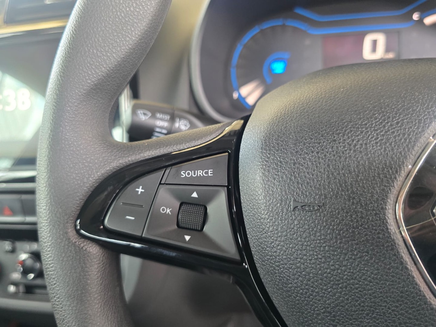 f62e2144-cfb4-46a8-adb2-46d00df8fc87