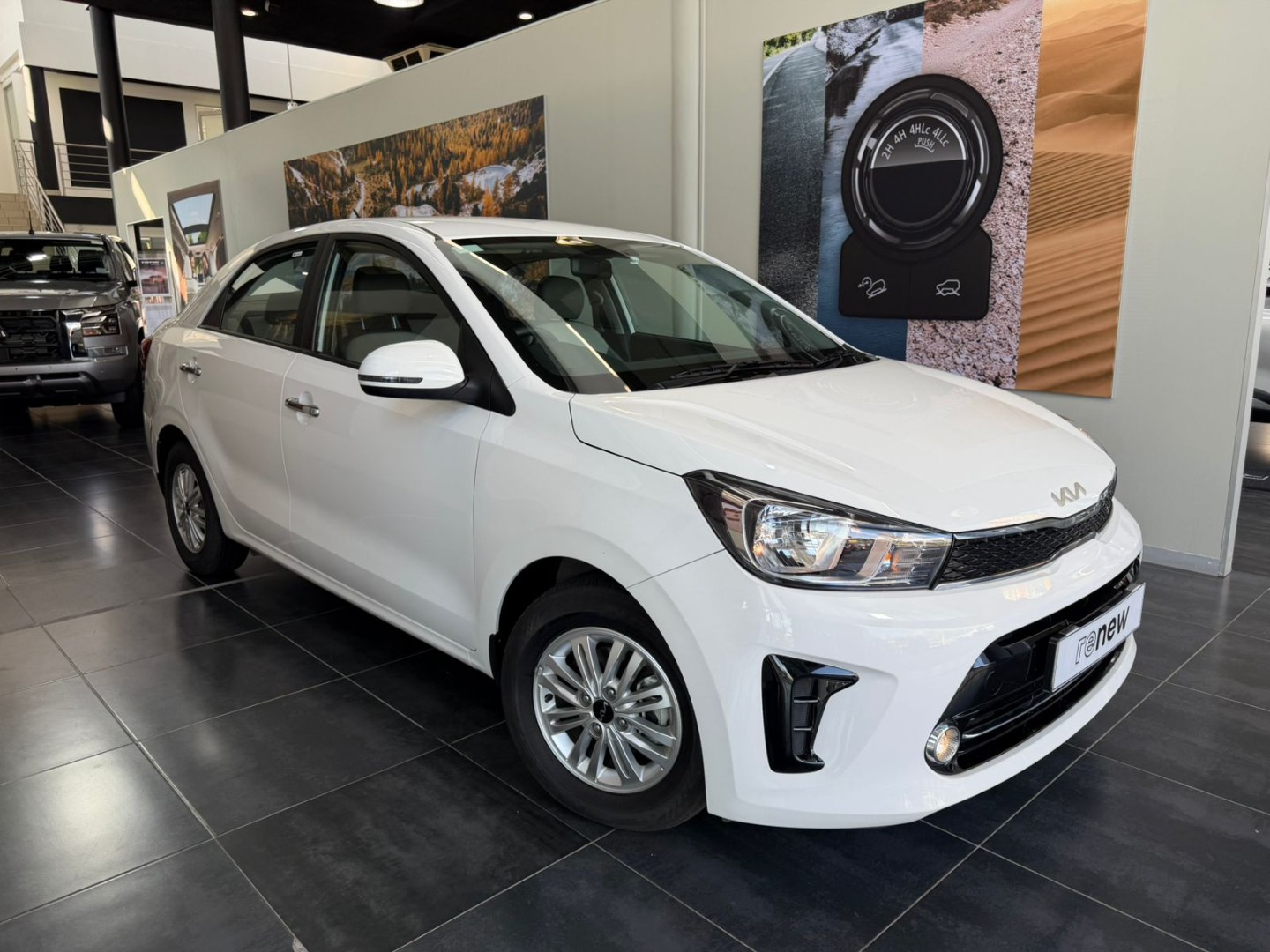 f6a656c0-1931-4870-907a-08317ee2313f