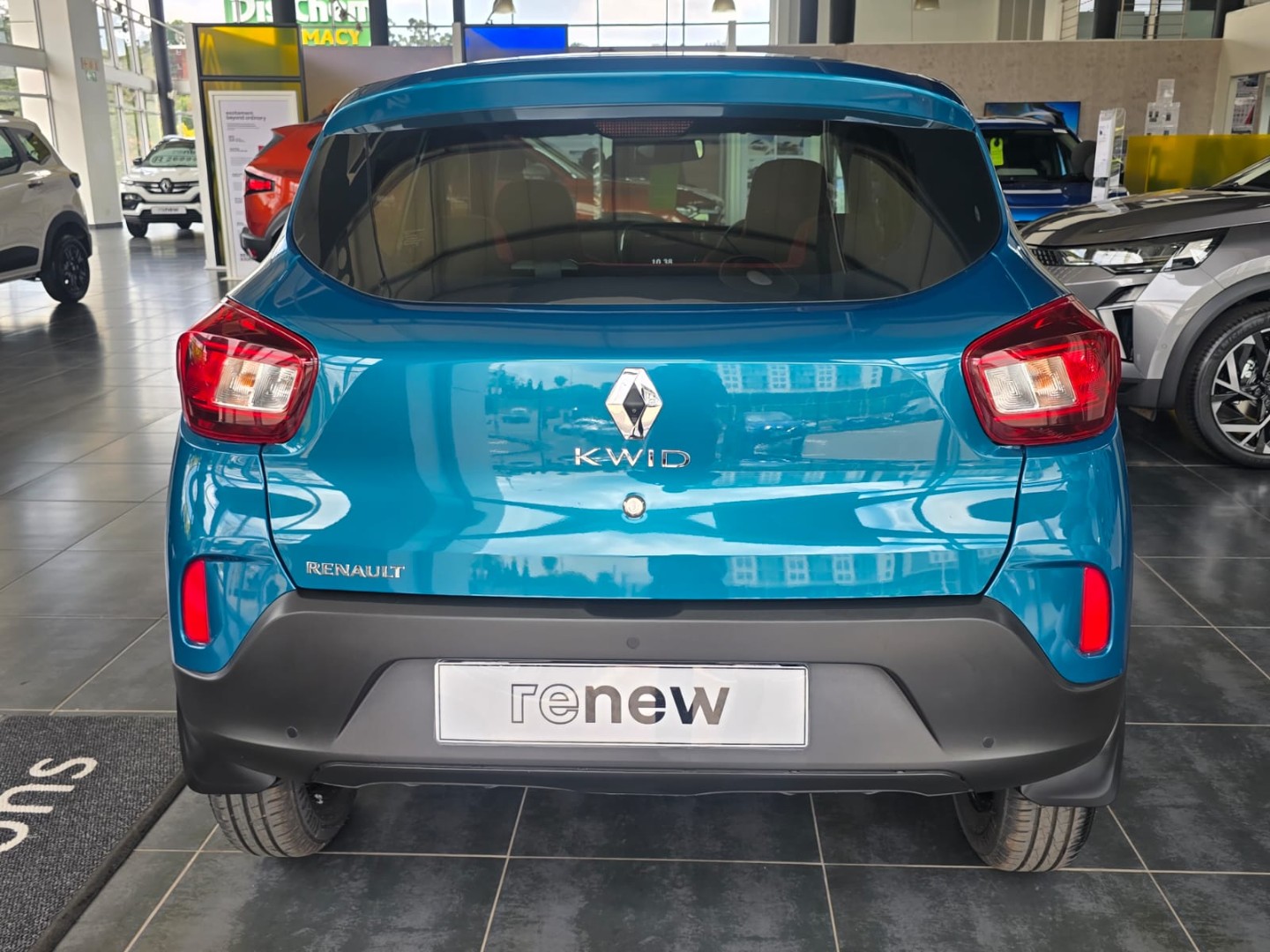 f8a3d208-1eca-4364-9ead-ba6a94eacd52