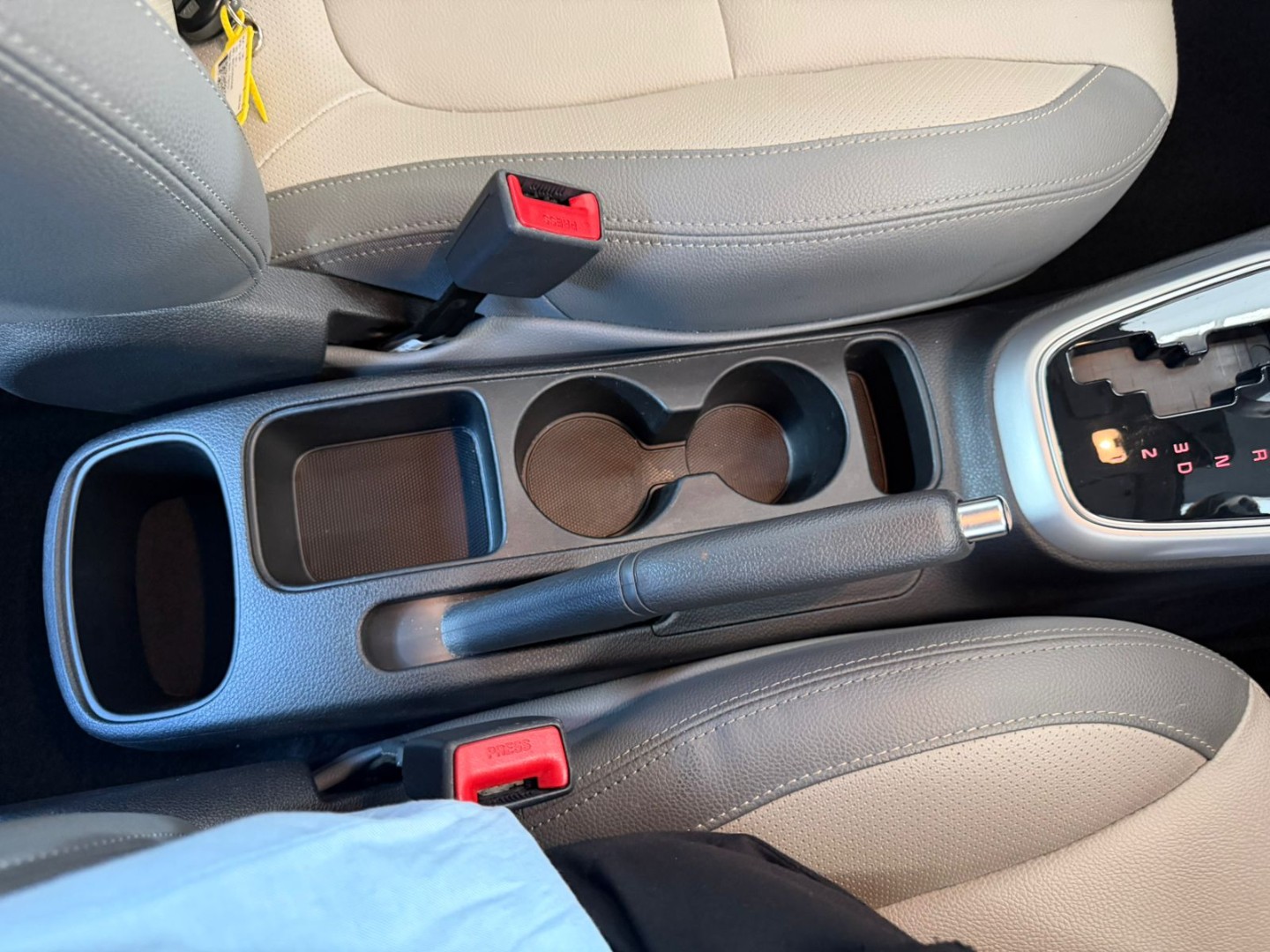 f8d6250b-3124-4679-84e8-89b8bbbd2cd0