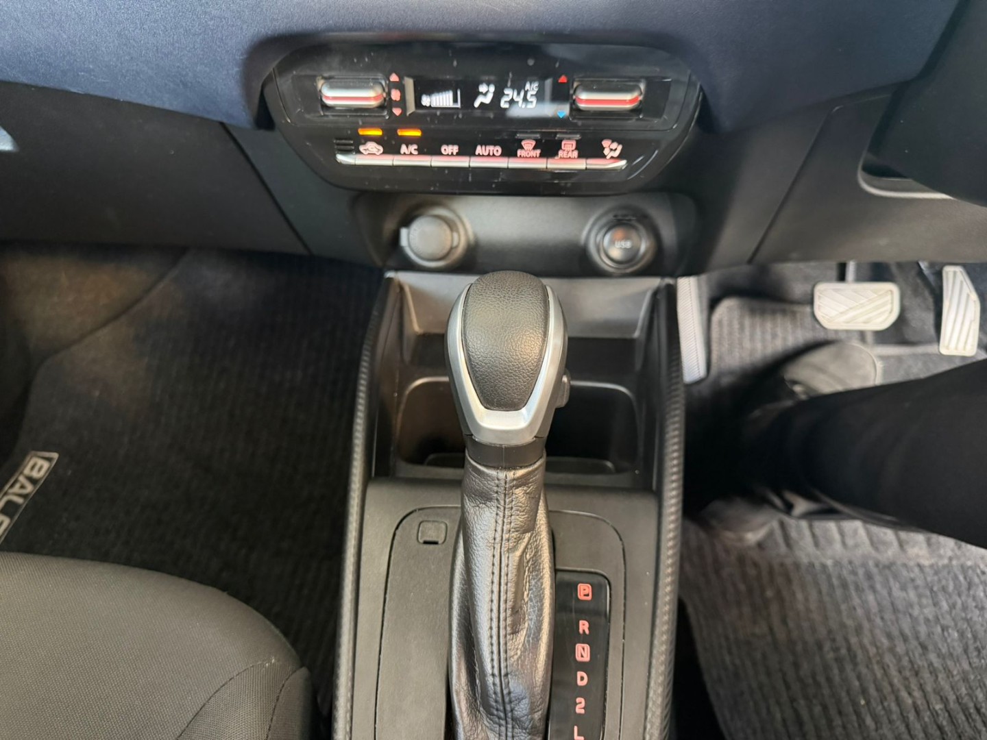 f9bb3bd3-6d18-4425-b6c6-7d2e937afdc2