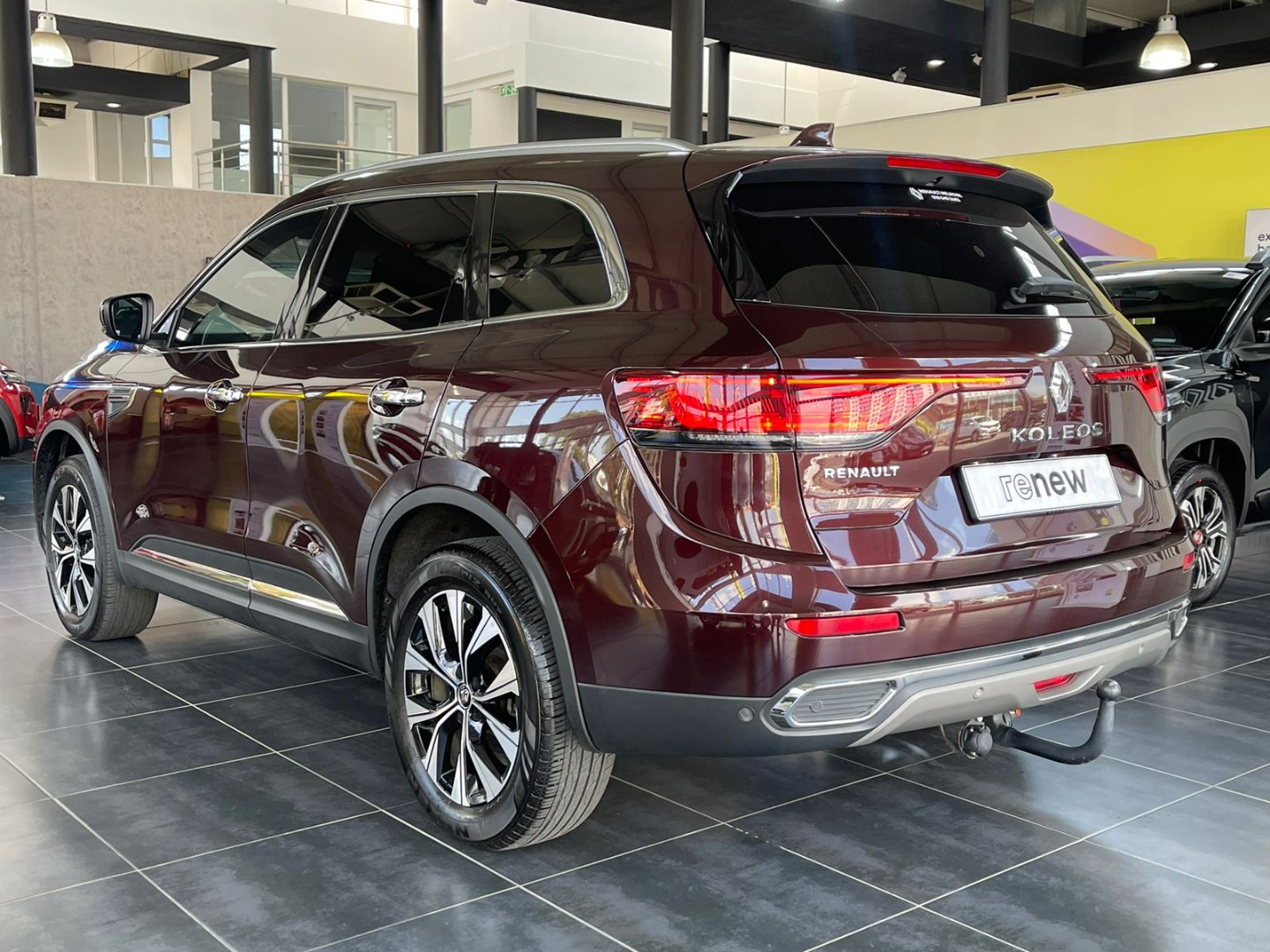 fa7eda19-806a-462e-92c1-7e9450120648