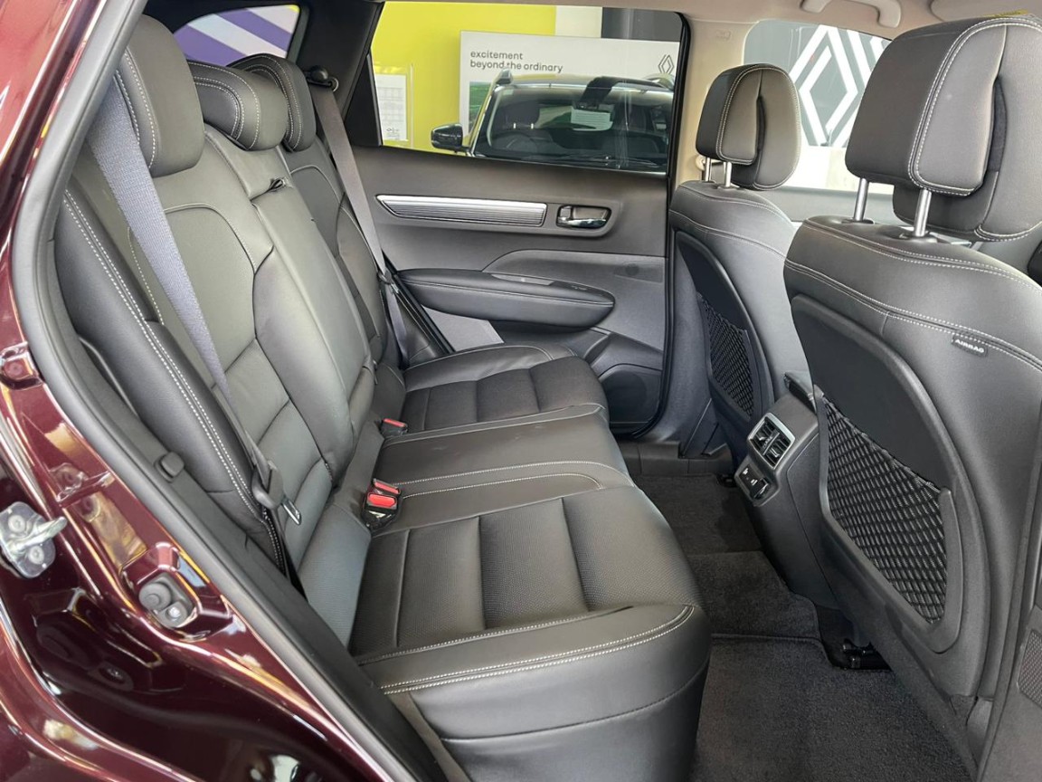 fb0dd1ab-0a9e-4a50-8c54-d82bf0c815e0