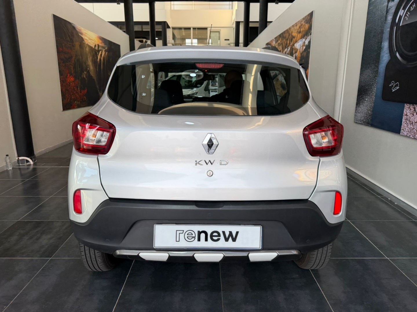 fb37ec47-39ed-46be-a907-406d2fdfb78c