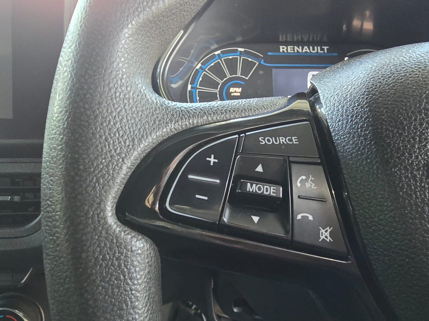 fbac46b4-73fe-4c1e-b205-14177c07180c