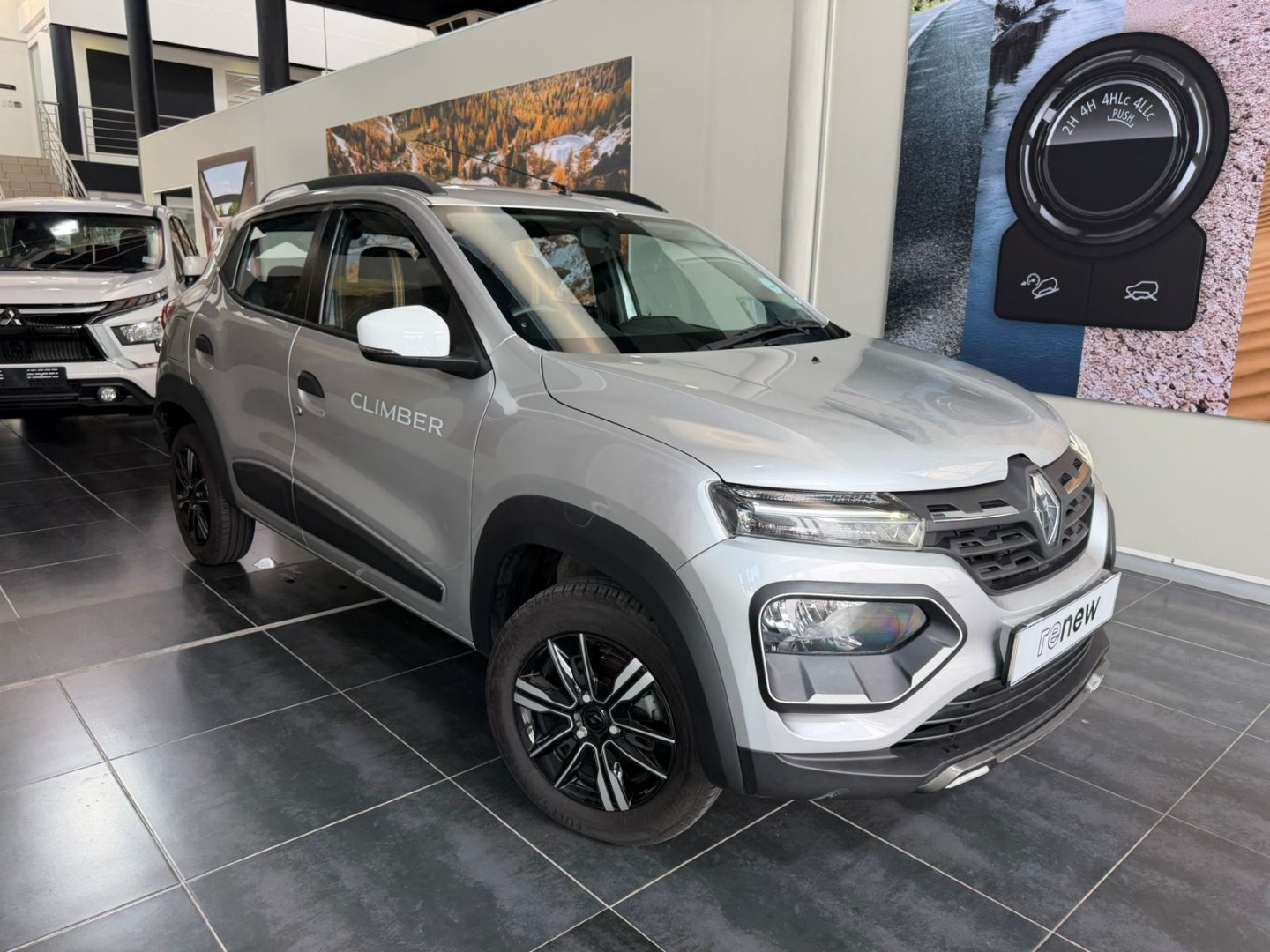 fc51fba2-1be8-4c13-9a08-a964156f1ca9