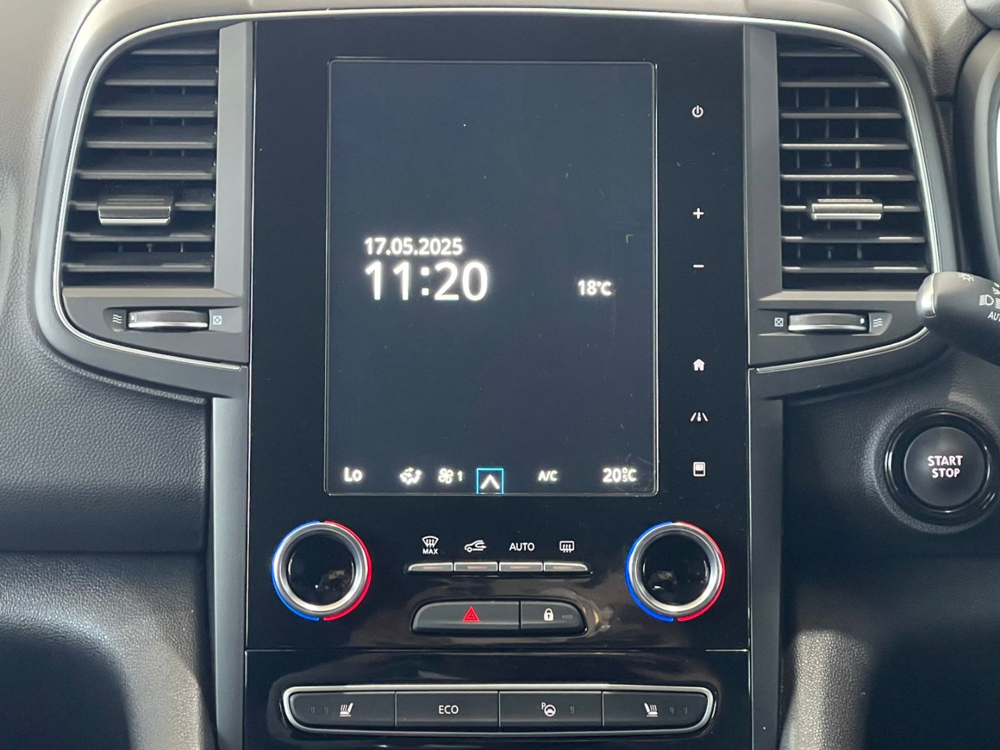 fca3d041-cb85-42e6-bfef-a23aa0f25fc3