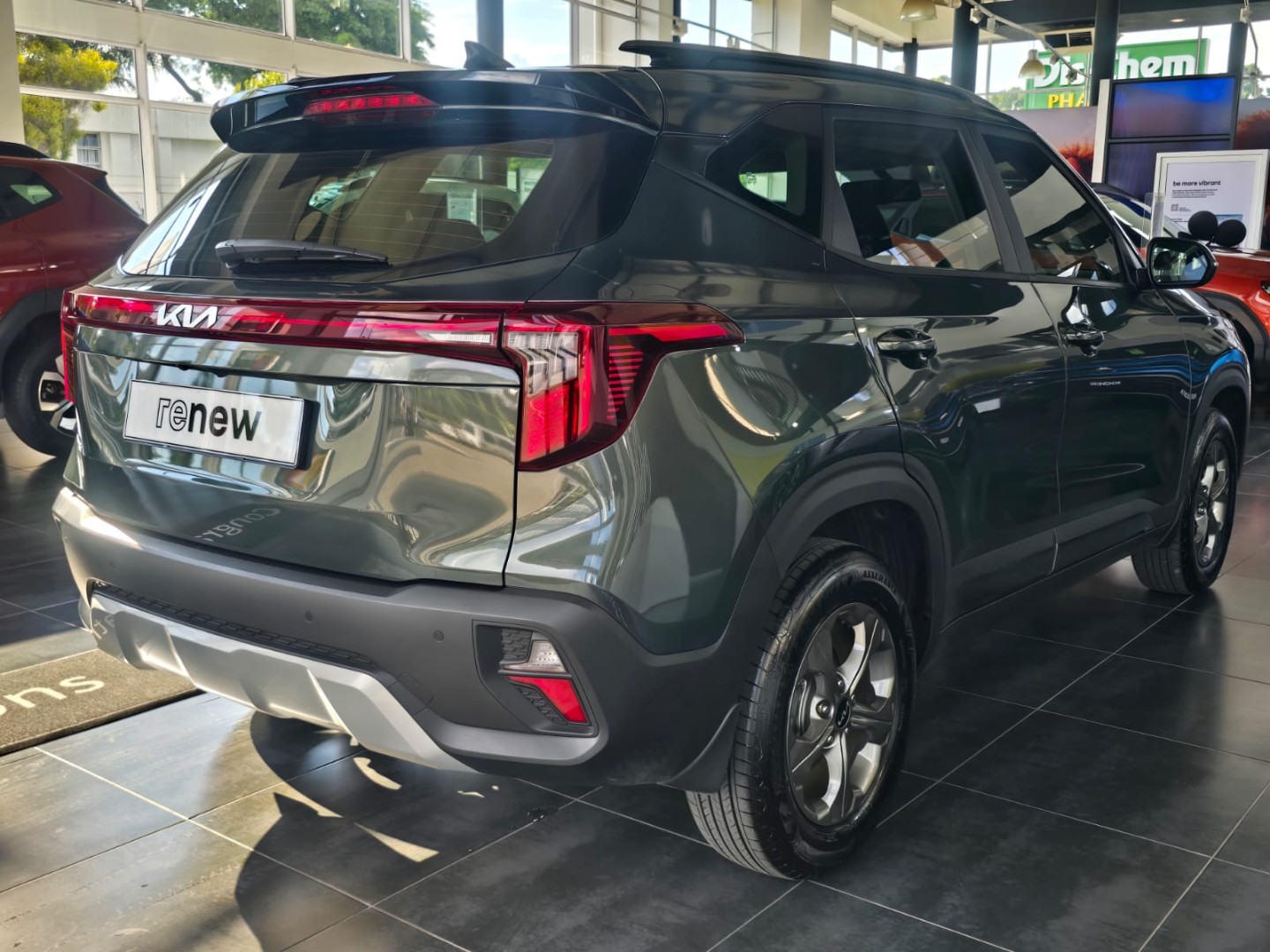 ff08c24e-781d-4175-aed1-df51348d3071