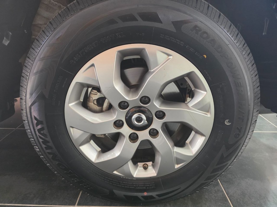 07dabf01-55cd-4000-b47a-7e91b74a03d5