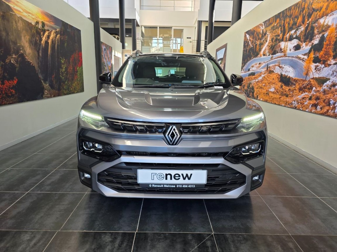 19e2dab1-db1d-42ec-86b0-911c6b2b8cdc