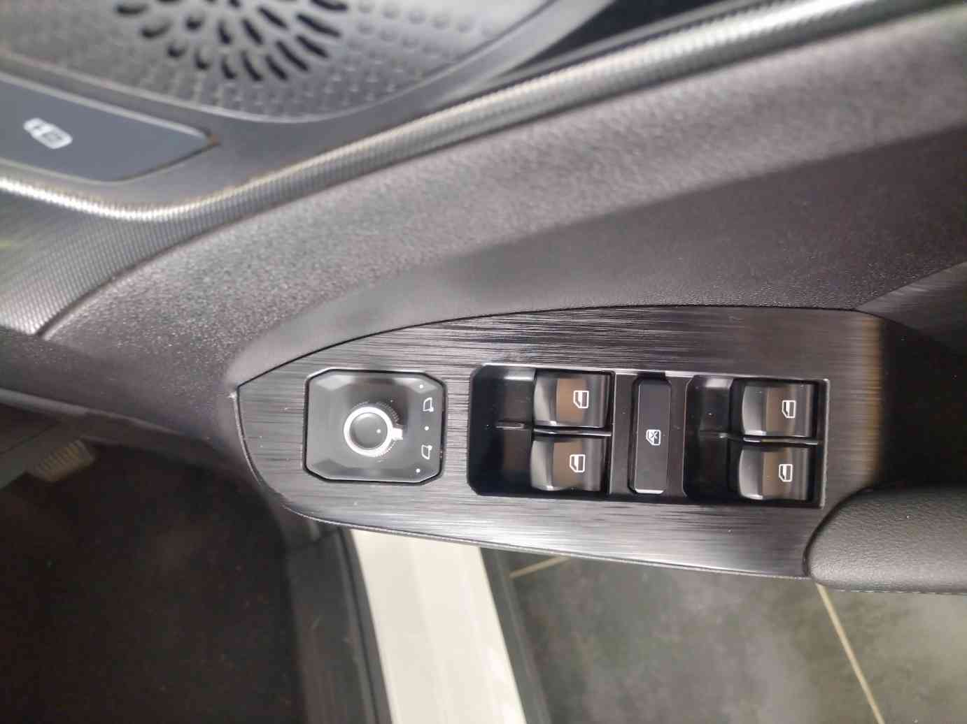 f43cf2bf-5255-46df-a636-c528b01d264f